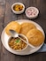 How To Make Bhature Less Oily? Common Mistakes To Avoid