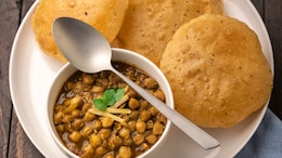 How To Make Bhature Less Oily? Common Mistakes To Avoid