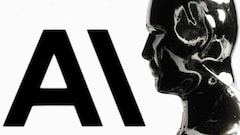 Anthropic Quietly Pitches Its Own AI Safety Bill To Lawmakers: Reports