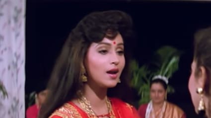 पति के शहीद होने की झूठी खबर ने तोड़ा दिल, घरवालों की खातिर सुहागन बन रखा था करवाचौथ का व्रत, सदाबहार है गाना