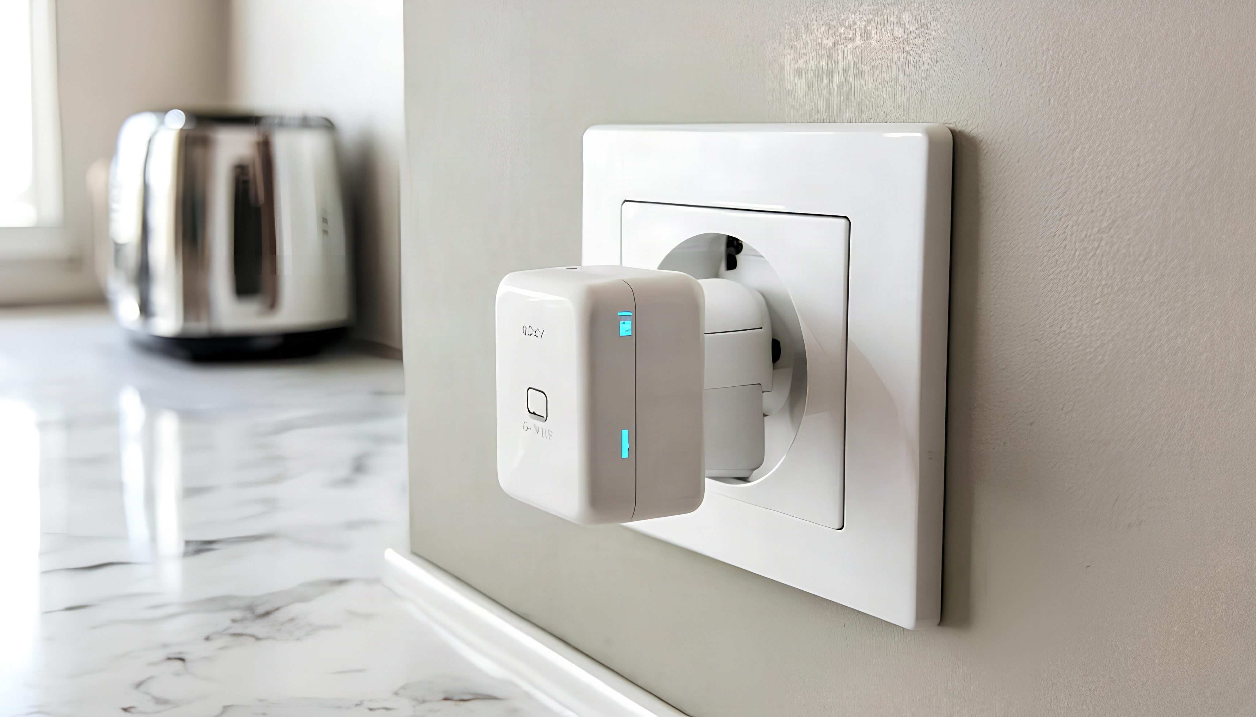 5 Best Smart Plugs to Switch Diwali Lights On With Your Phone 5 Best Smart Plugs to Switch Diwali Lights On With Your Phone