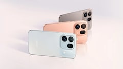 Oppo Find X10 Ultra Leak Reveals Powerful Camera Setup With 200MP Sensors, 10x Zoom