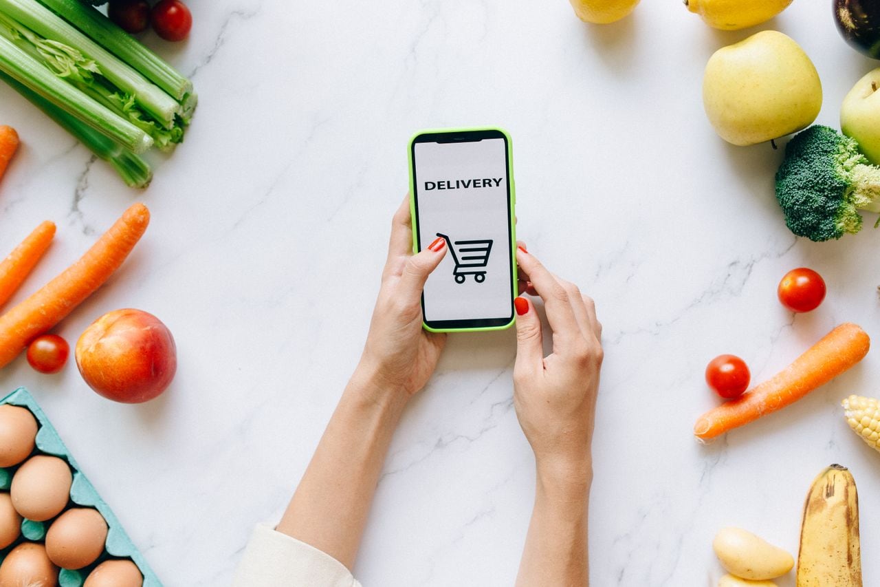 Daily Habits That Actually Cost More Than A Monthly SIP Daily Habits That Actually Cost More Than A Monthly SIP