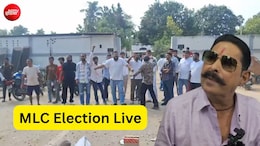 UP-Bihar MLC चुनाव का मतदान खत्म, अब किसके सिर सजेगा जीत का ताज?