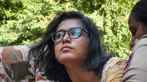 Story image