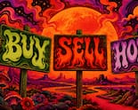 Buy, Sell Or Hold: Siemens, Titan, Kalyan Jewellers, NALCO And HAL— Ask Profit