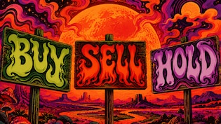 Buy, Sell Or Hold: Siemens, Titan, Kalyan Jewellers, NALCO And HAL&mdash; Ask Profit