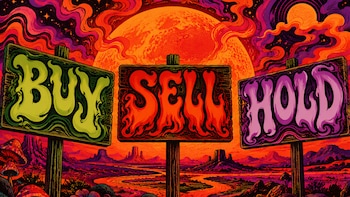 Buy, Sell Or Hold: Siemens, Titan, Kalyan Jewellers, NALCO And HAL— Ask Profit
