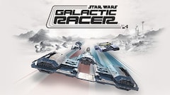 Star Wars: Galactic Racer Goes Live Worldwide On October 6 — Check Timings, Gameplay, What to Expect