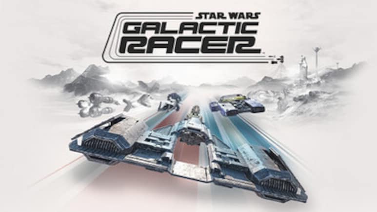 Star Wars: Galactic Racer Goes Live Worldwide On October 6 &mdash; Check Timings, Gameplay, What to Expect
