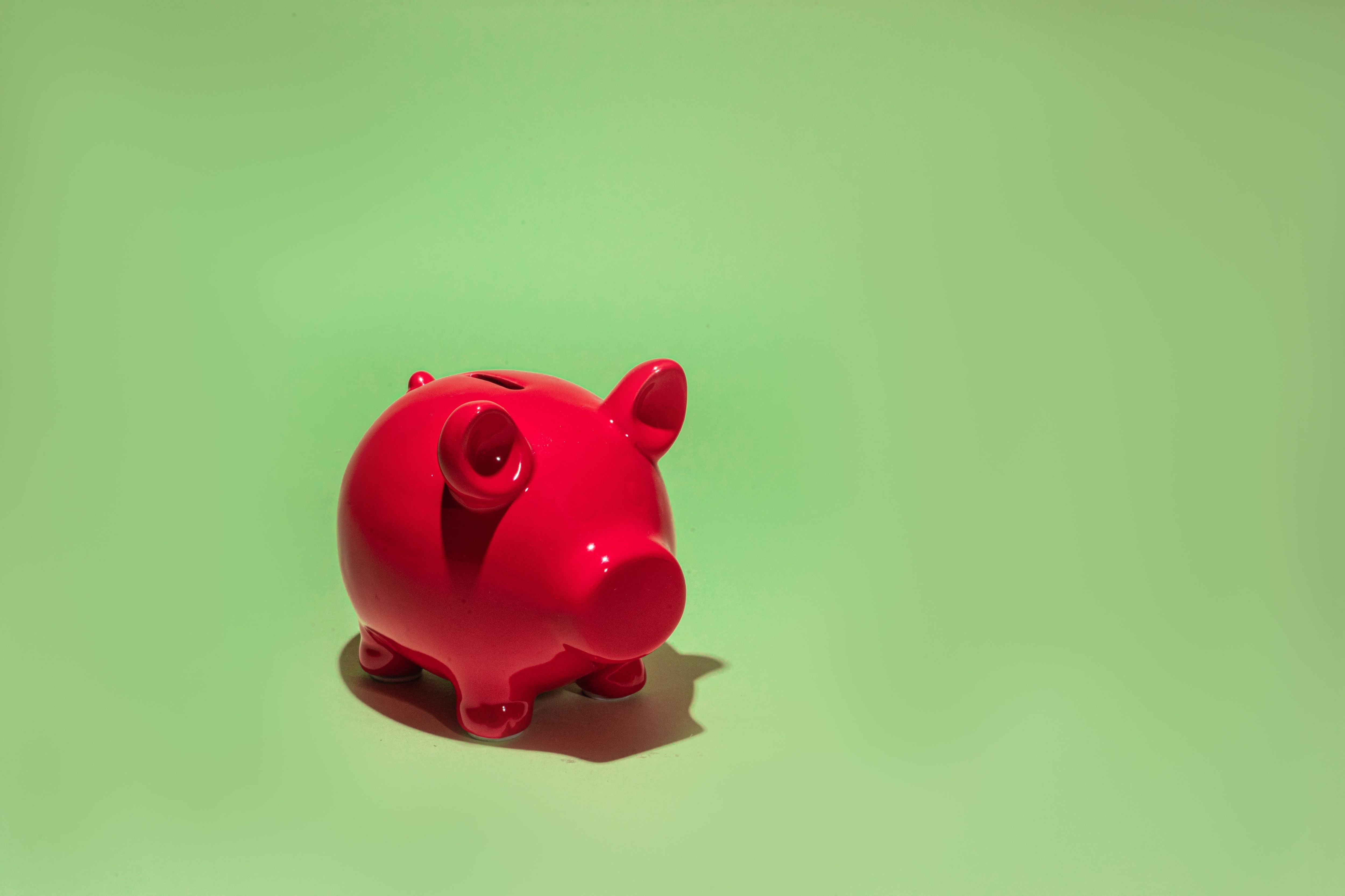 No-Buy November: Why You Should Try Spending Pause Challenge To Fix Your Finances