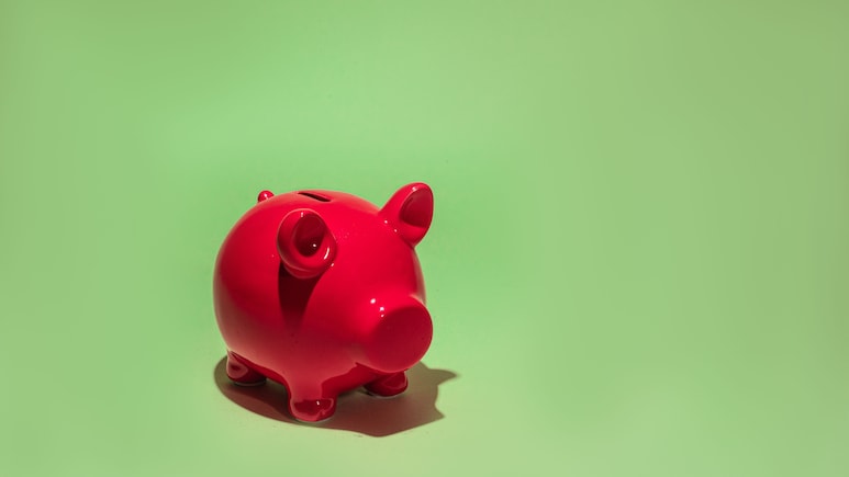 No-Buy November: Why You Should Try Spending Pause Challenge To Fix Your Finances