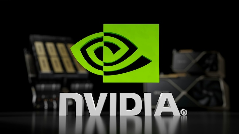 Banned From Top AI Chips, Chinese Giants Just Dropped $35 Billion On This Nvidia GPU