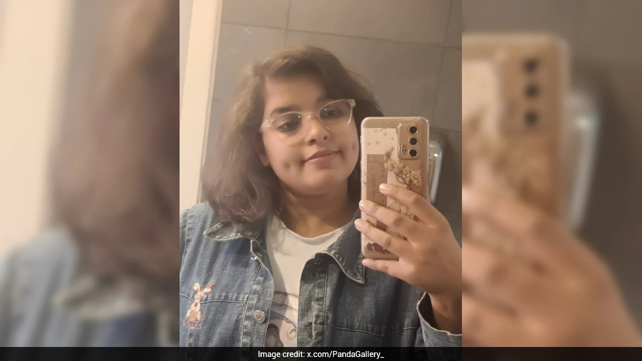 "Terrified": Woman Alleges Harassment By Man, Woman In Scorpio In Gurugram
