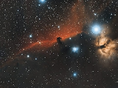 First Radio Signal From A Planet Beyond Our Solar System Detected - No, It's Not Aliens