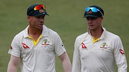 Ex-Australia Coach Reopens Sandpapergate Row, Blasts "Smug' South Africans: "Disgusting"