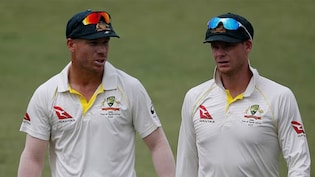 Ex-Australia Coach Reopens Sandpapergate Row, Blasts "Smug' South Africans: "Disgusting"