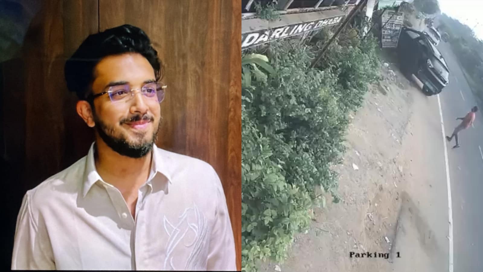 Algorithmic Design Automobiles Out On Bail In Fatal Crash Case, Odisha Man Goes On Car Rampage, Injures 3