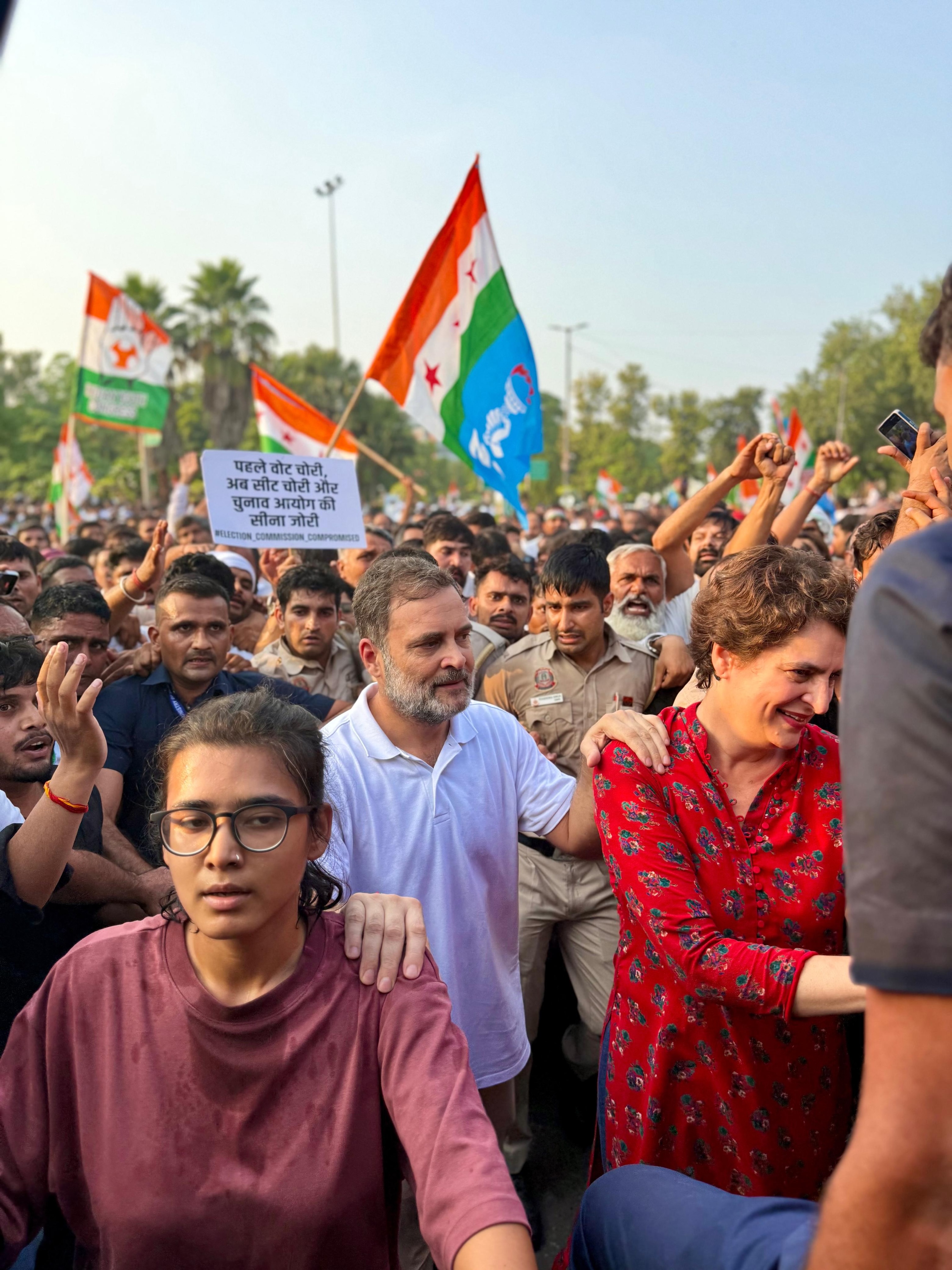 Latest and Breaking News on NDTV Latest and Breaking News on NDTV