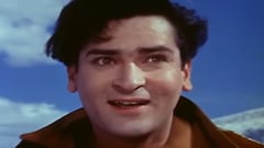 65 साल पुराना वो गाना जिसके एक शब्द पर बन गई वर्ल्ड फेमस वेबसाइट! हिमाचल की हसीन वादियों में हुआ शूट, शैलेंद्र और शंकर-जयकिशन ने बनाया एवरग्रीन