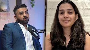 flydubai Hero's 2025 Podcast Is Viral. Interviewer Zalak Mehta Shares His 1st Impression