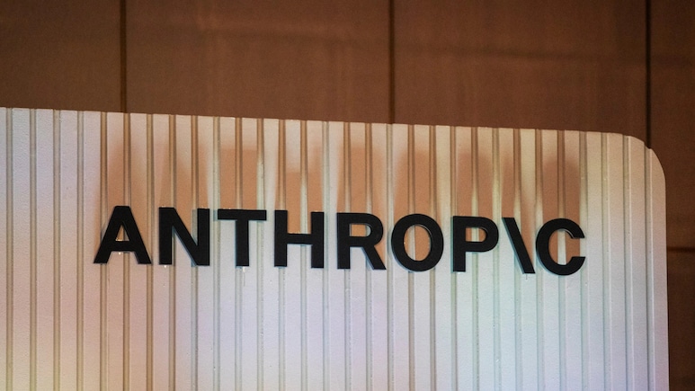 Hyperscalers Turn Rivals? Anthropic Flags Critical AI Compute Risk By Google, AWS, Microsoft