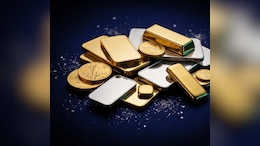 Gold, Silver Prices: Why Precious Metals Could Stay Elevated In 2026
