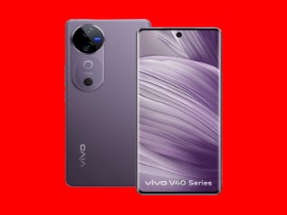₹6000 से सस्ता खरीदें Vivo का खूबसूरत फोन! 5500mAh बैटरी, FBBD सेल में गजब ऑफर