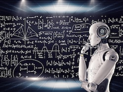 India Weighs US-Style Frontier AI Safeguards As Government Prepares New Law