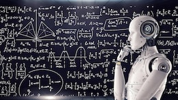 Analysis: India Needs Sector-Specific AI Rules, Not Omnibus Law