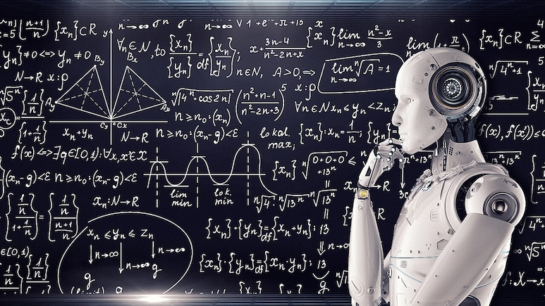 Analysis: India Needs Sector-Specific AI Rules, Not Omnibus Law