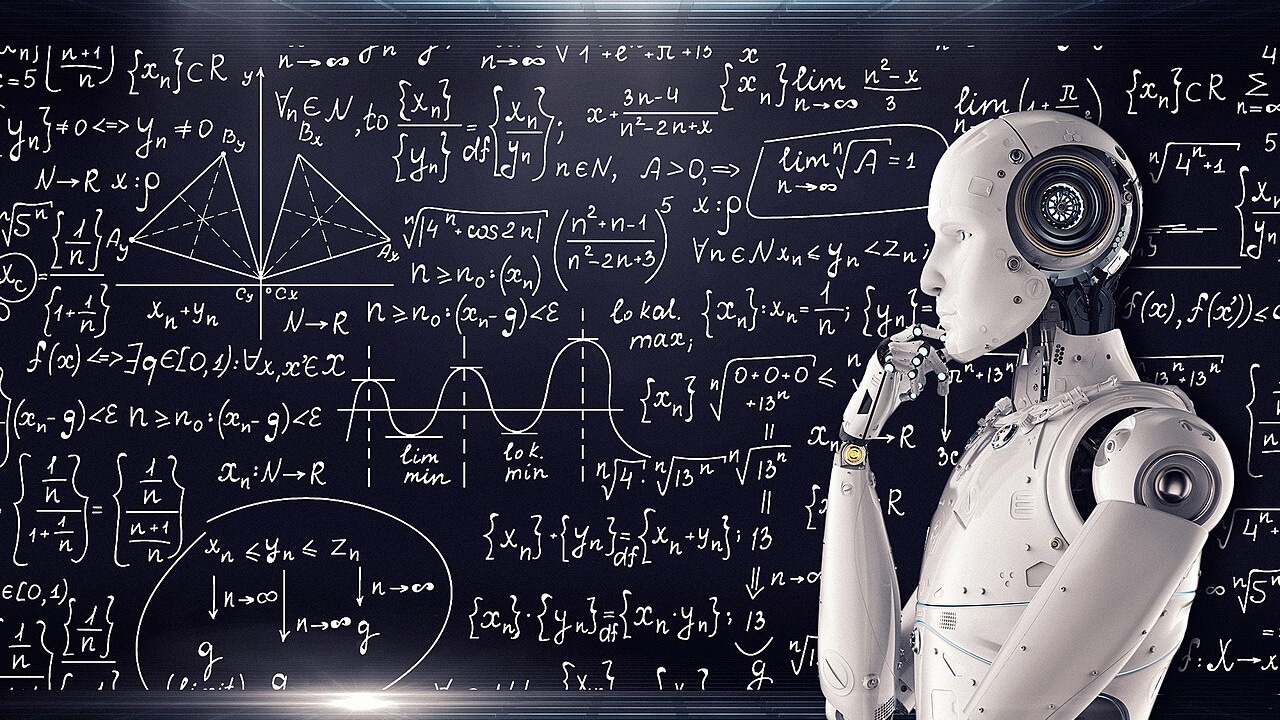 India Weighs US-Style Frontier AI Safeguards As Government Prepares New Law