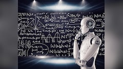 'Ban The Term AI': Trump Vows To Strike 'Artificial Intelligence' From Govt Records, Demands Switch To 'SI'