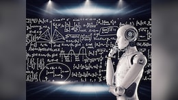 'Ban The Term AI': Trump Vows To Strike 'Artificial Intelligence' From Govt Records, Demands Switch To 'SI'