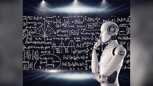 'Ban The Term AI': Trump Vows To Strike 'Artificial Intelligence' From Govt Records, Demands Switch To 'SI'