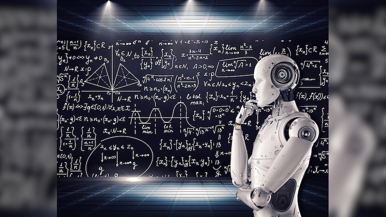 'Ban The Term AI': Trump Vows To Strike 'Artificial Intelligence' From Govt Records, Demands Switch To 'SI'