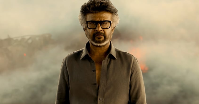 Jailer 2 Trailer: Rajinikanth's Tiger Muthuvel Pandian Takes On New Enemies