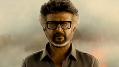 Rajinikanth's <i>Jailer 2</i> Sets The Stage For A Big Kerala Opening With 6 am Shows