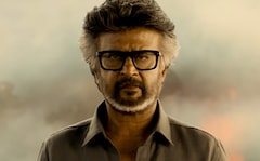 Rajinikanth's <i>Jailer 2</i> Sets The Stage For A Big Kerala Opening With 6 am Shows