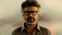Rajinikanth's <i>Jailer 2</i> Sets The Stage For A Big Kerala Opening With 6 am Shows