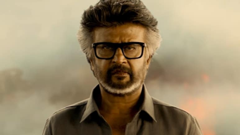 Rajinikanth's <i>Jailer 2</i> Sets The Stage For A Big Kerala Opening With 6 am Shows