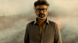 <i>Jailer 2</i> Trailer: Rajinikanth's Tiger Muthuvel Pandian Faces Enemies From His Past