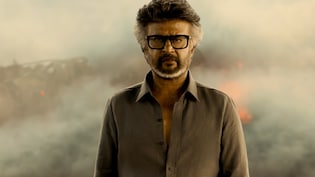 <i>Jailer 2</i> Trailer: Rajinikanth's Tiger Muthuvel Pandian Faces Enemies From His Past