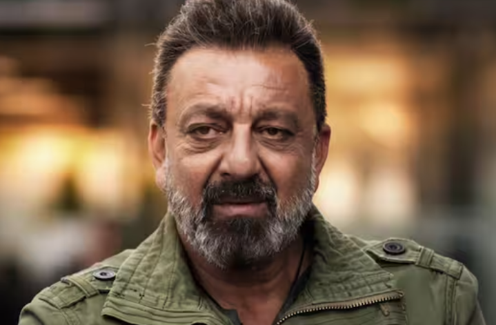 'Scripted Conversation': Sanjay Dutt Clarifies Remarks On Shekhar Suman's Show