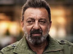 'It Was A Scripted Conversation': Sanjay Dutt Clarifies Remarks On Shekhar Suman's Show