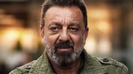 'It Was Scripted': Sanjay Dutt Clarifies "No Longer Feel Peace In India" Remark On Shekhar Suman's Show