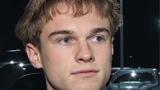 Who Is Gunner Brewer? Meet The Desert Ridge Quarterback At The Center Of The Audible Dispute