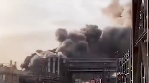 Saudi Arabia-Houthi Tensions Surge: Will Riyadh Retaliate?