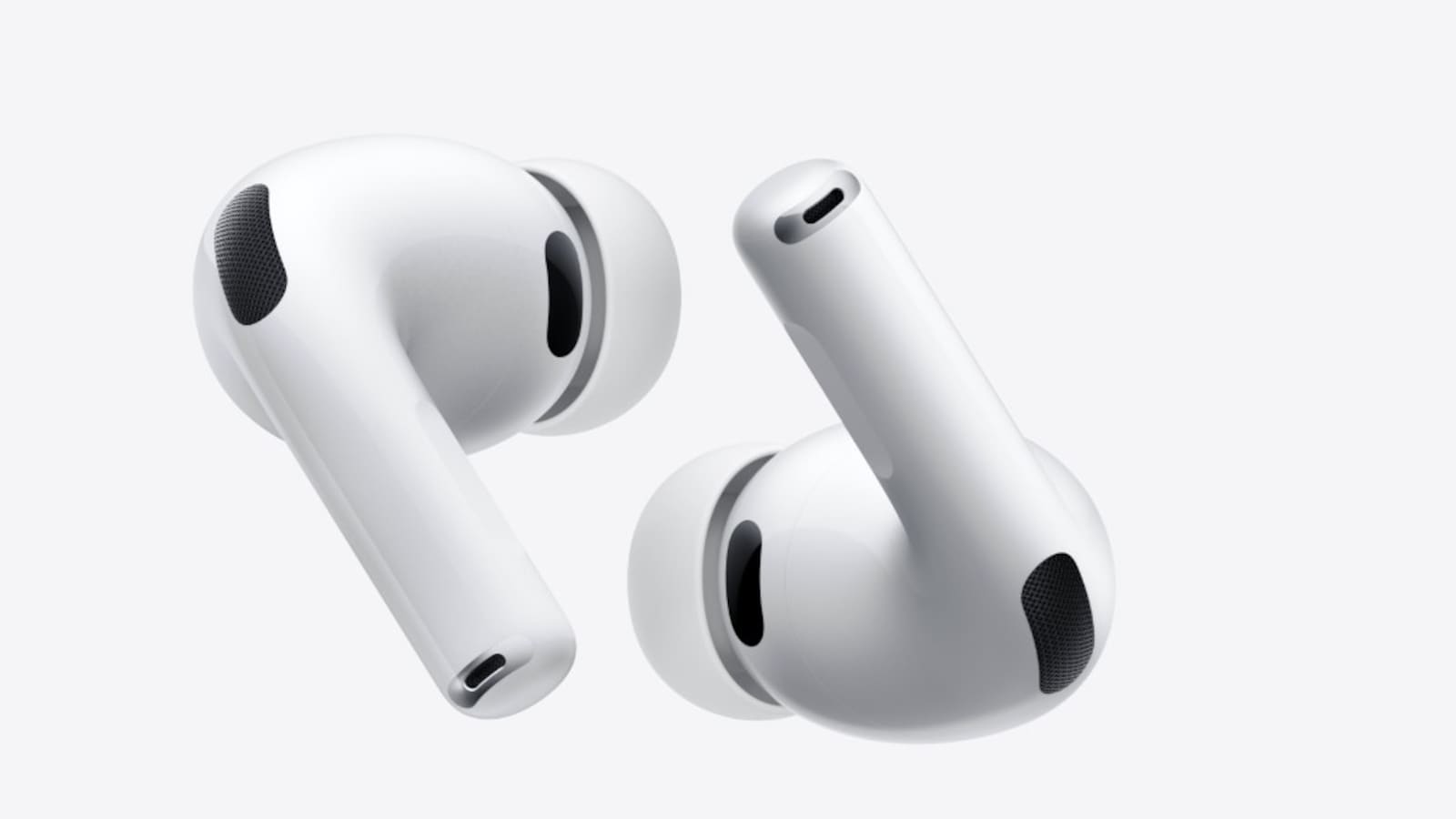 AirPods Pro 3 Drop To $179 At Amazon Ahead Of October Prime Day