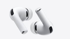 AirPods Pro 3 Drop To $179 At Amazon Ahead Of October Prime Day